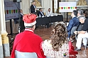 VBS_5948 - Presentazione Fiera Nazionale del Peperone di Carmagnola - 74ma edizione 2023